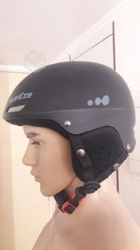 Casco Bicicleta, Scooter-electrico, Scater Wed´ze Europeo!. 