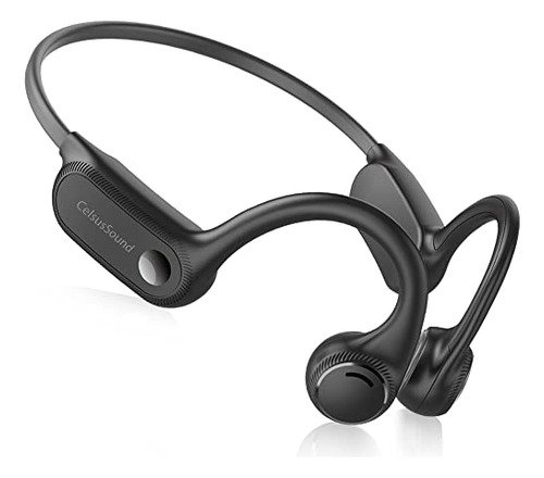 Auriculares De Conducción De Hueso Hcmobi, B0c1h9b1v6_230424