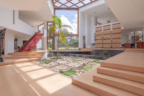 Casa En Arriendo/venta En Colinas De Suba. Cod A2889