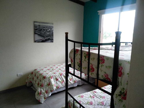 Venta Casa En Costa Esmeralda