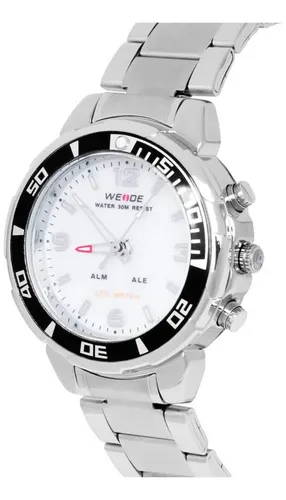 Reloj weide origen new arrivals