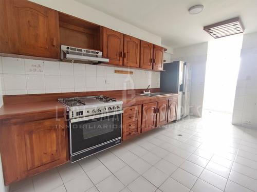 Imagen 8 de 20 de Ledezma Asesores Vende Apartamento, Residencias La Loma, Sector Av. Jesús Soto, Ciudad Bolívar - Venezuela