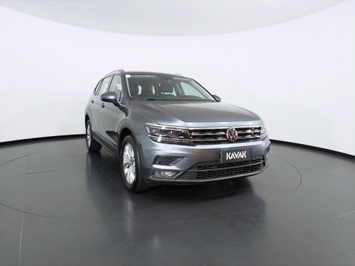 Imagem 4 de 15 de 156682 - Volkswagen Tiguan 2019 Com Garantia