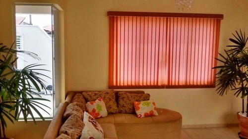 Imagem 2 de 17 de Casa - Ca00768 - 4427368