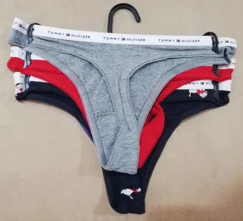 Colaless tommy hilfiger sale