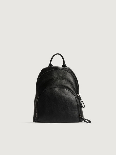 Mochila Prune Liquidacion