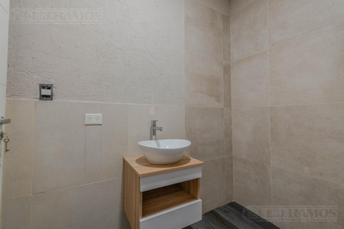 Casa 4 Ambientes En El Canton Golf - Pg