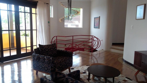 Imagem 14 de 29 de Casa No Anita Garibaldi Com 4 Quartos Para Venda, 420 M² - Lg5027