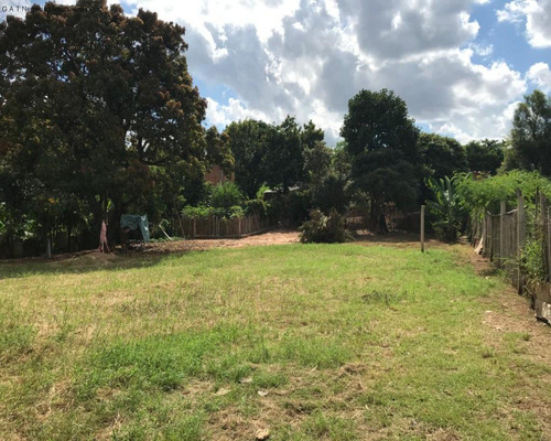 Imagem 11 de 18 de Chácara À Venda Na Vila Minerão - Sorocaba/sp - Ch00803 - 70632841