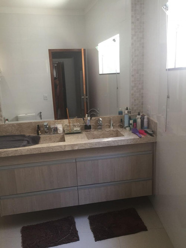 Imagem 8 de 10 de Casas - Ref: V15969