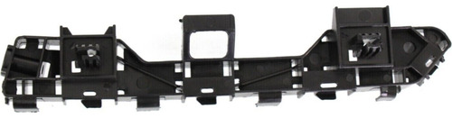 Front Bumper Bracket Set For 2013-2017 Honda Accord Cove Aaa