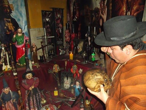 Amarres De Amor Y Hechizos Poderosos Vudu Consulta Gratis