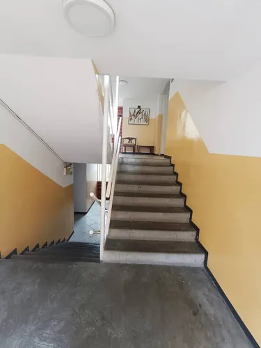 Apto De 2 Hab Y 2 Baños