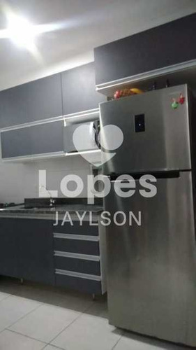 Imagem 12 de 15 de Apartamento - 03 Quartos - Cachambi - 631202