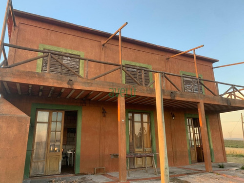 Hermosa Chacra A Ala Venta O En Alquiler !!!!! Consulte !!!!- Ref: 1378