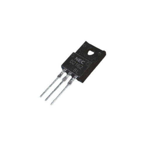 D2162 - 2sd2162 Transistor