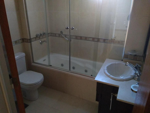 Imagen 12 de 18 de Departamento - 3 Amb- Bonifacio 1100 - Caballito