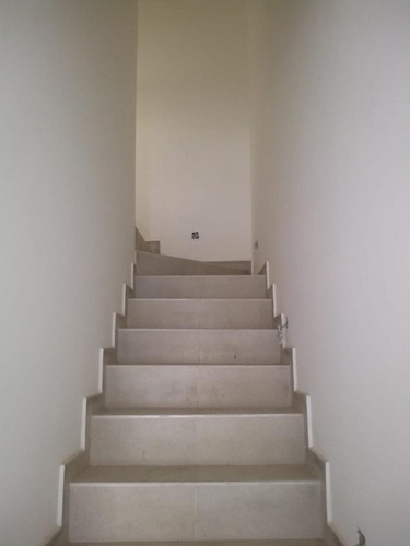 Imagen 25 de 28 de Duplex A Estrenar 130m2 A 5 Cuadras Estacion Padua