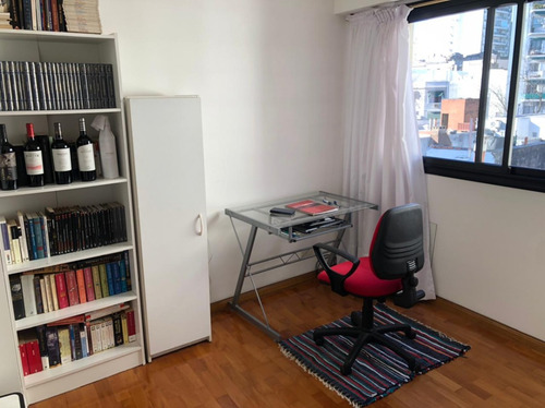 Departamento 3 Amb Impecable Con Lavadero Independiente