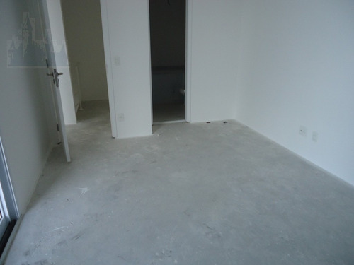 Imagem 7 de 30 de Apartamento Para Venda, 2 Dormitórios, Paraíso - São Paulo - 9475