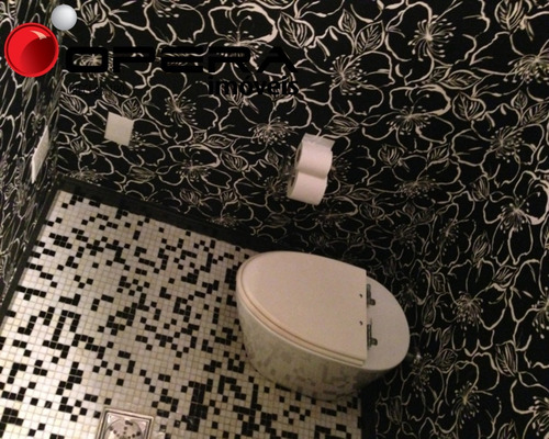 Imagem 14 de 22 de Sala À Venda Em Cambuí - Sa001051