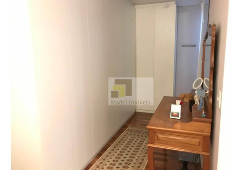 Imagem 27 de 30 de Cobertura À Venda, 190 M² Por R$ 2.250.000,00 - Vila Leopoldina - São Paulo/sp - Co0051