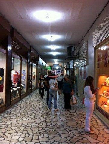 Imagem 18 de 20 de Loja À Venda, 35 M² Por R$ 300.000,00 - Centro - Rio De Janeiro/rj - Lo0212