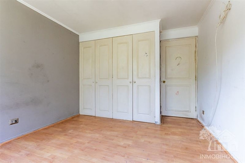 Imagen 13 de 30 de Loteo Las Vizcachas, Se Vende Preciosa Y Gran Casa
