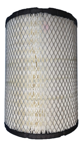 Af4878 Filtro Aire Af 4878 P527484 Rs2863 46433np