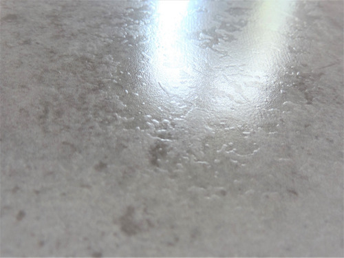 Imagen 4 de 5 de Cerámica Primera Calidad - Ceramicasuy.