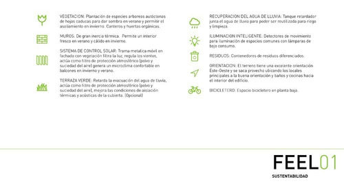 Gr Duplex Ph/loft 2 Amb C/tza Ppia C/parr+coch Preventa Pozo