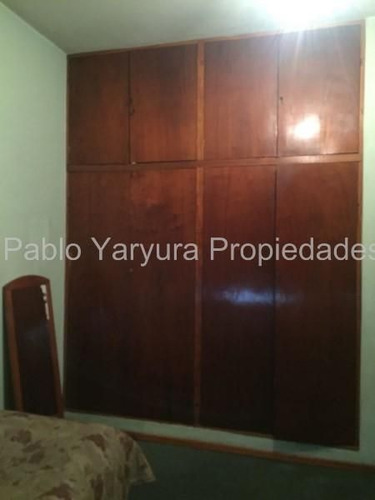 Ph En Venta En Caseros