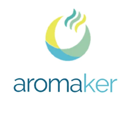 Aromaker