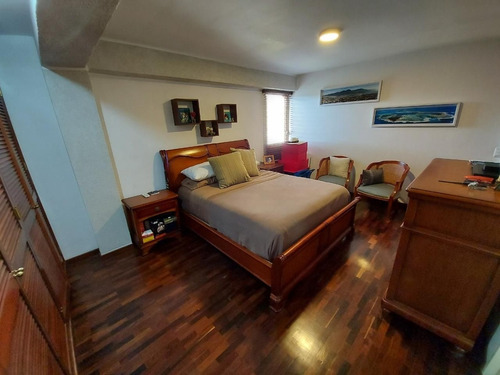 Imagen 8 de 17 de Apartamento En Venta Manzanares Mls #22-7649