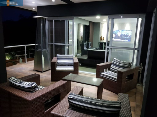 Condomínio Com Clube Completo - Mansão Impecável - Projeto Espetacular - Gv20450