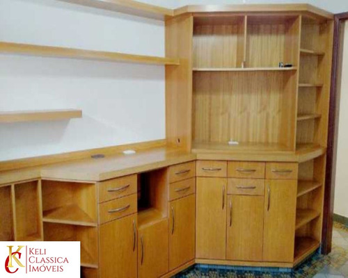 Casa Em Condomínio - / Residencial / Ribeirânia - Kccn40024 - 68959508
