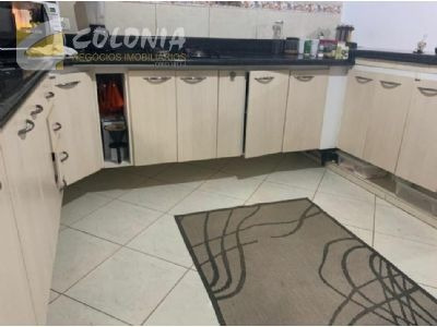 Casa - Ref: 39684