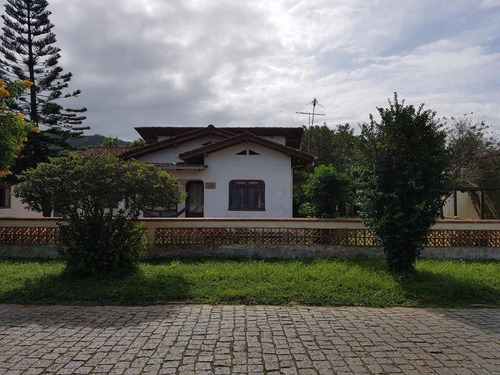 Imagem 10 de 13 de Terreno À Venda, 1382 M² Por R$ 1.359.000,00 - Gravatá - Navegantes/sc - Te0044