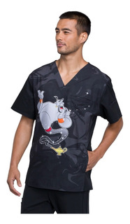 Polera Mini Print Cherokee Verano 2022 Hecho En India Polera Mini Print Cherokee Verano 2022 Hecho En India