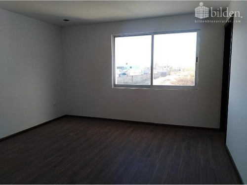 Imagen 2 de 12 de Casa Sola En Renta Frac. Residencial Villas De Zambrano