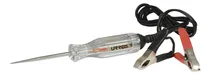 Comprar Probador Circuitos Led Lógico