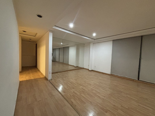 Renta Departamento Súper Ubicado A 5 Min De Perisur, Insurgentes Cuicuilco, Cdmx