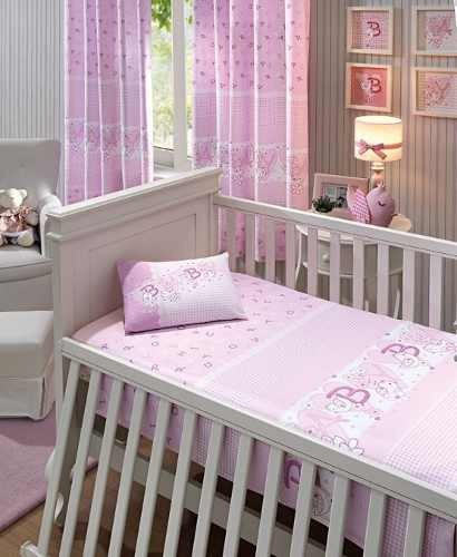 Sabanas Bebe Dolher En Set Con Toalla Con Capucha Bebedolhe