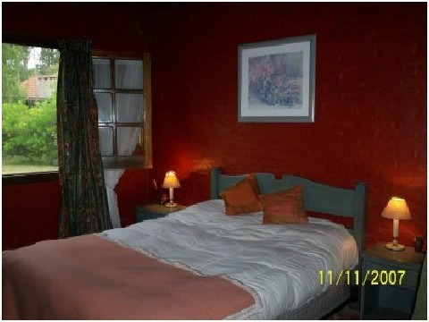 Imagen 8 de 17 de Casa En Venta De 3 Dormitorios En Lugano (ref: Lij-2179)