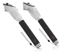 Comprar Lazos Hibloks Para Meta Quest 3, Adaptador De Control Para V