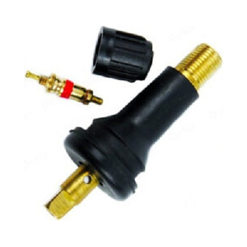 Válvula Del Sensor Tpms Jeep Liberty Kk Grand Cherokee 4g