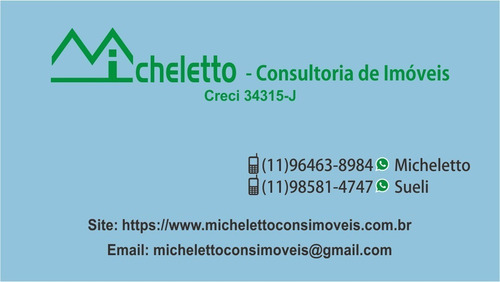 Imagem 5 de 5 de Ponto - Pt00037 - 69001196