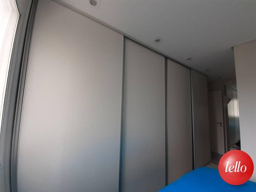 Imagem 10 de 27 de Apartamento - Ref: 238323