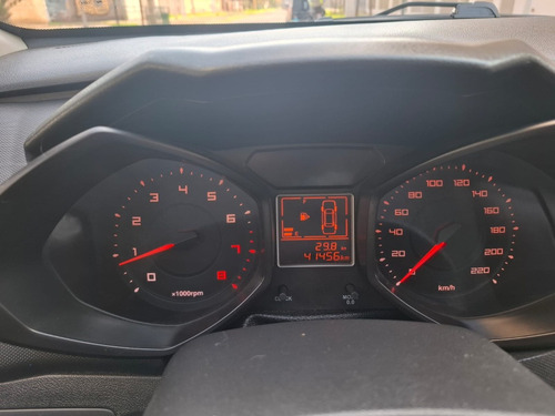 En Venta Greatwall Motors Haval 3
