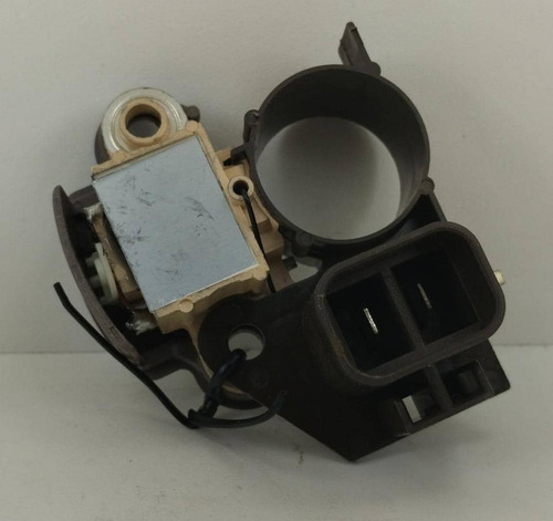 Regulador Alternador Hyundai Accent/mitsubishi Panel L300